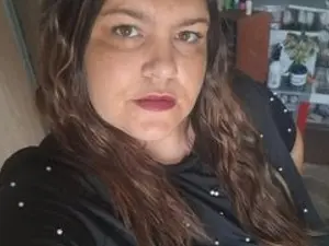 Streamate Live Sex of boommbi