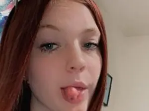 Streamate Watch Live Sex Cams of hazel_gray