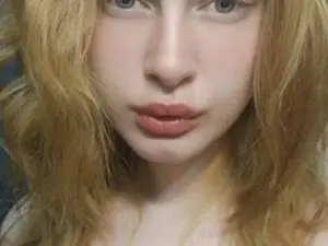 Streamate Live Sex of YourBabeRandy