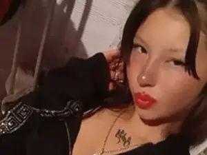 Streamate Sex Cam of mery22