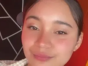 Streamate Watch Live Sex Cams of ABBY_ALAN_VC