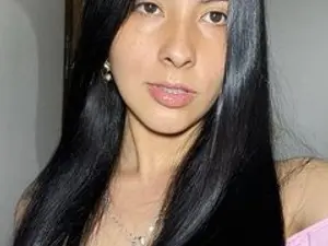 Streamate Best Webcam of SofiaaAngell