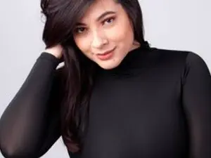 Streamate Live Sex of SophieCurvess
