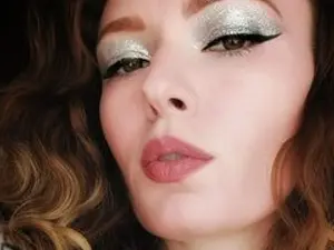 Streamate Private Sex Chat of YesMissParis