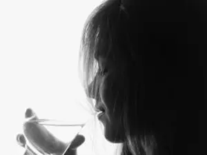 Streamate Private Sex Chat of MilaKiitty