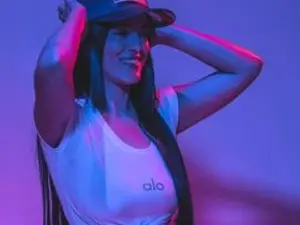 Streamate Sex Chat of BellaClaiir