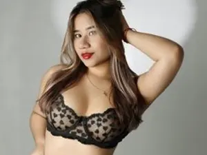 Streamate Best live sex cam show of TamraLyn