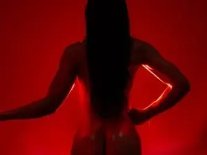 Streamate Live Sex of CleoFelix