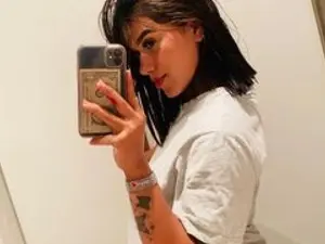 Streamate Best live sex cam show of Daylesandharry