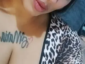 Streamate Adult Webcam of catalinakan18