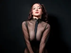 Streamate Private Sex Chat of charlottebluee