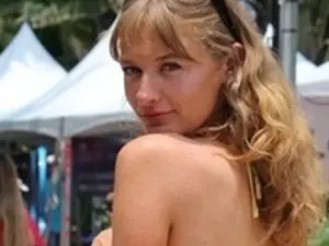 Streamate Watch Live Sex Cams of Bailey_AnnXXX
