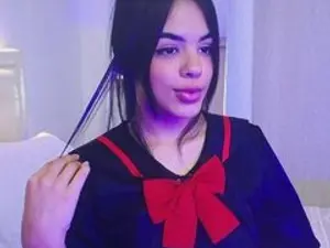 Streamate Live Sex Cam of Lara_Bennett