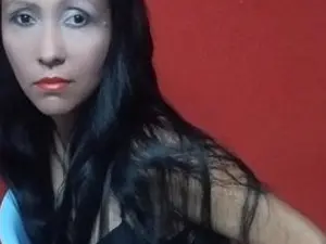 Streamate Sex Cam of Samy78Anal
