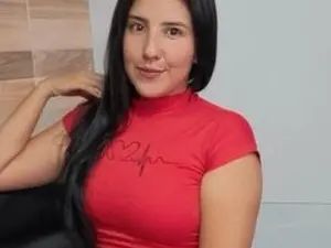 Streamate Free Porn Cam of Cristalll_0925