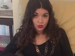 Streamate Free Porn Cam of Sososasexxxy