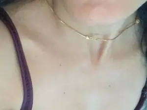 Streamate Adult Webcams of Aaliya22