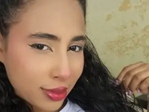 Streamate Free Porn Cam of MichelleLeclair