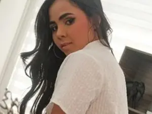 Streamate Live Sex of Natty_roberts