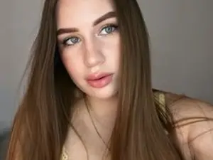 Streamate Sex Cam of amanda099