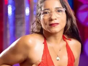 Streamate Live Porn of mature_bigass