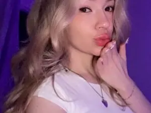 Streamate Sex Chat of BibiNoelXXX