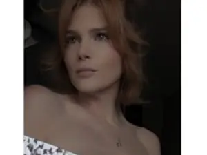 Streamate Live Porn of KittyVonSweet