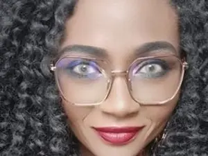Streamate Best Webcam of Blackjojo