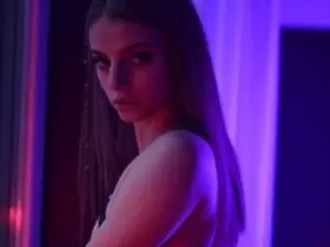 Streamate Best Webcam of LexiSis