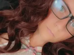 Streamate Adult Webcams of Thunderbabe