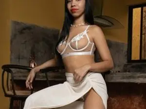 Streamate Free Live Porn of EmaGarciia