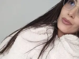 Streamate Watch Live Sex Cams of paulamiler19
