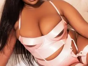 Streamate Best Webcam of SupaNovaa