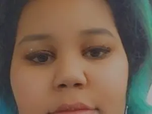 Streamate Live Sex of Chocolate_bella