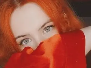 Streamate Private Sex Chat of RubyHolmess
