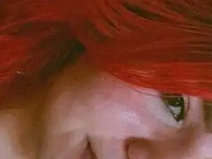 Streamate Watch Live Sex Cams of Scarleth_princess