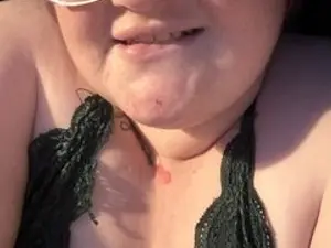 Streamate Best Webcam of FilthyFiona_XXX