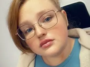 Streamate Live Sex of FilthyFiona_XXX