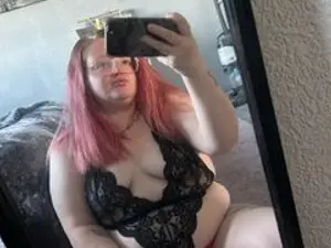 Streamate Live Sex of FilthyFiona_XXX