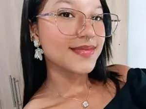 Streamate Live Sex of abbyferz