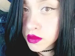 Streamate Private Sex Chat of sweetnnaty94