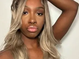 Streamate Sex Chat of Violet6xft