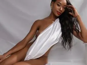 Streamate Adult Webcam of AmbarBliss
