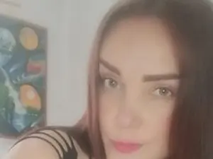 Streamate Adult Video Chat of Alayaluna