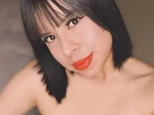 Streamate Nude Webcam of EmmaRici