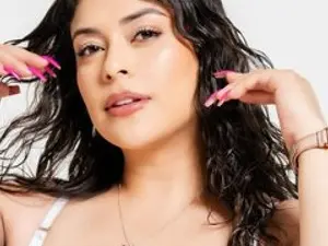 Streamate Sex Chat of NiicolleW