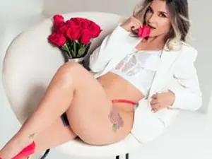 Streamate Adult Video Chat of AlejandraDamac