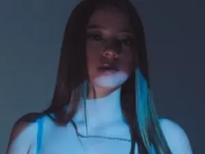 Streamate Free Live Porn of NaxxaEvanss