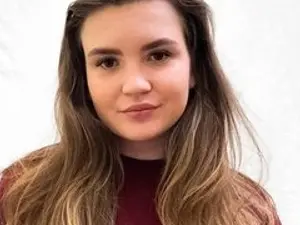 Streamate Live Sex Cam of Reneswee