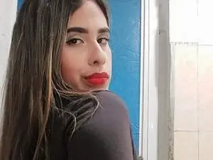 Streamate Live Sex of sultanasexyhot19